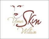 /public/logoimage/1349694536YUR SKIR.jpg